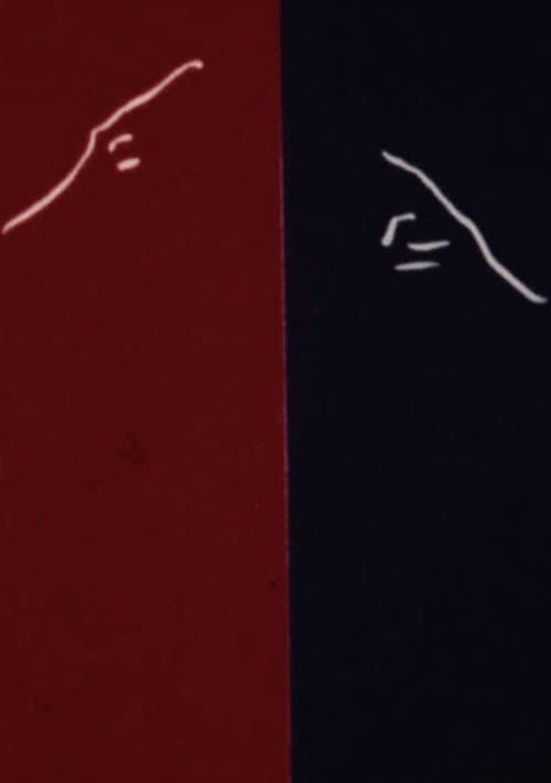 Problems End (1964) poster