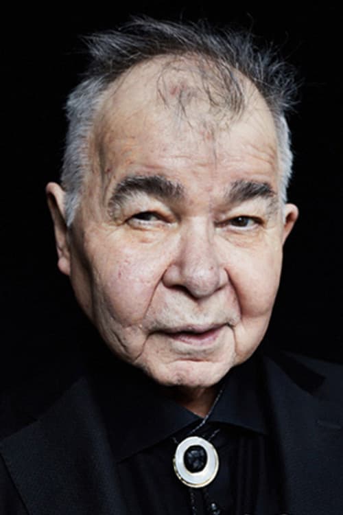John Prine foto