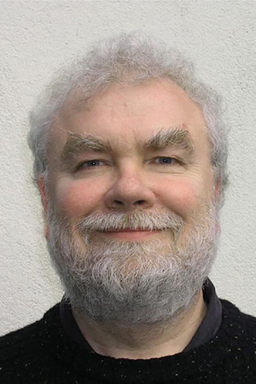 Marcin Giżycki foto