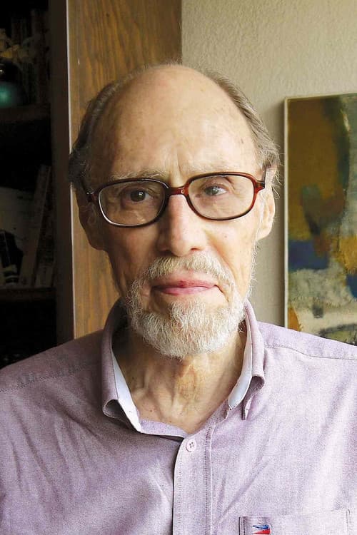 Alfredo Joskowicz foto