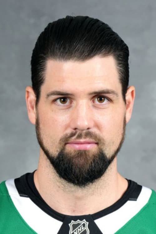 Jamie Benn foto
