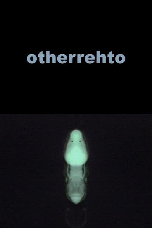 Otherrehto (2000) poster