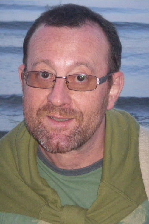 Marius Drogeanu foto
