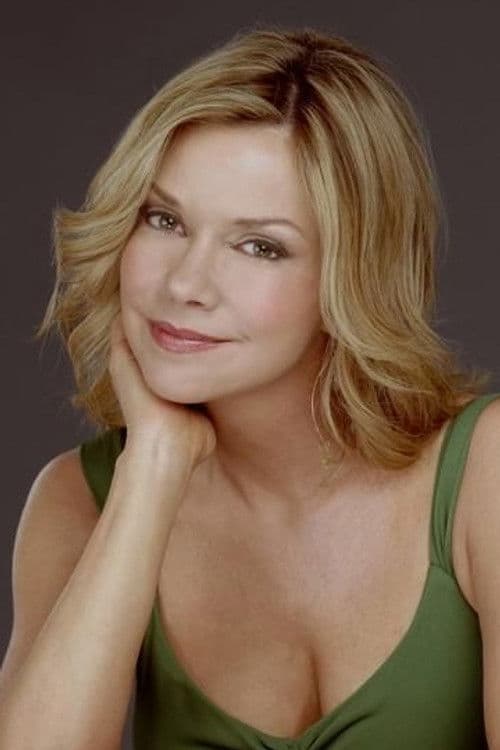 Bobbie Eakes foto