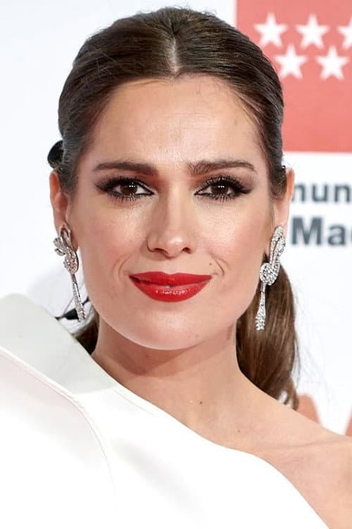 Mar Saura foto