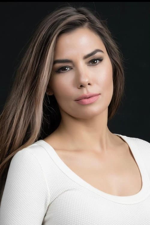 Kathy Corpus foto