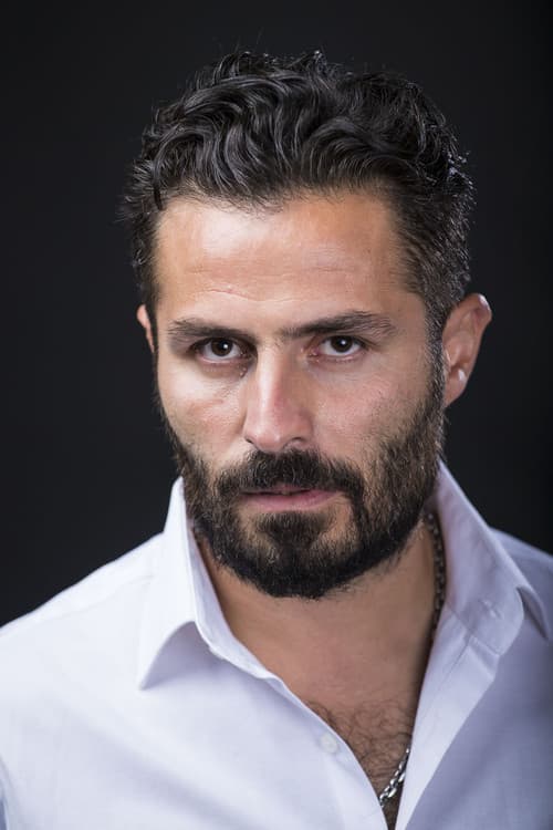 İlqar Musayev foto