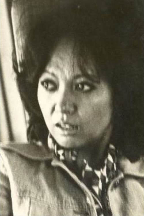 Mila Karmila foto