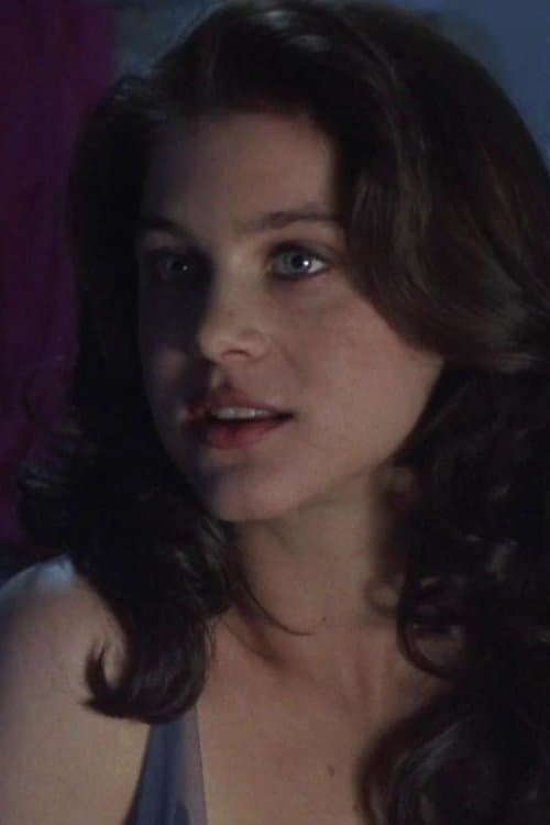 Zoe Trilling foto