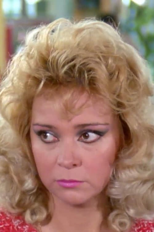 Lucero Reynoso foto