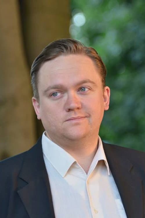 Marco Klammer foto
