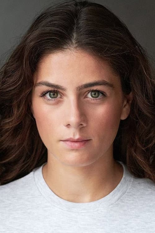 Derya Akyol foto