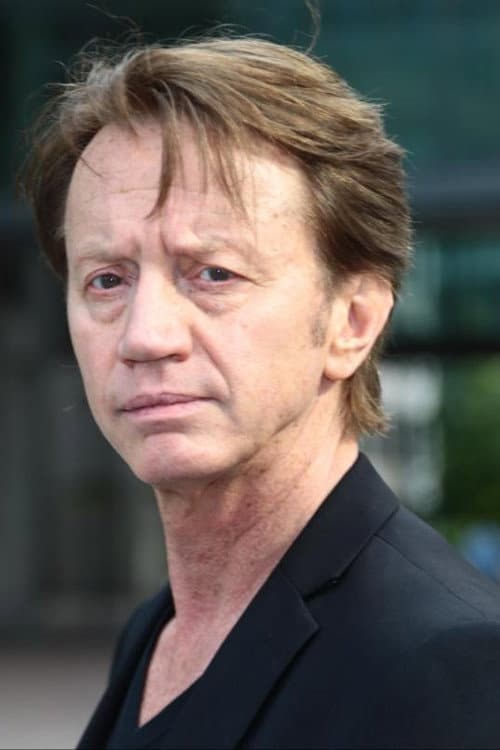 Bruno Esposito foto
