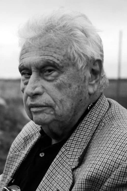 Luigi Di Gianni foto