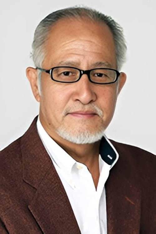 志賀圭二郎 foto