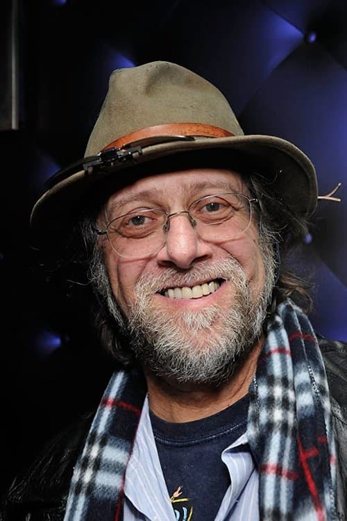 Len Wein foto