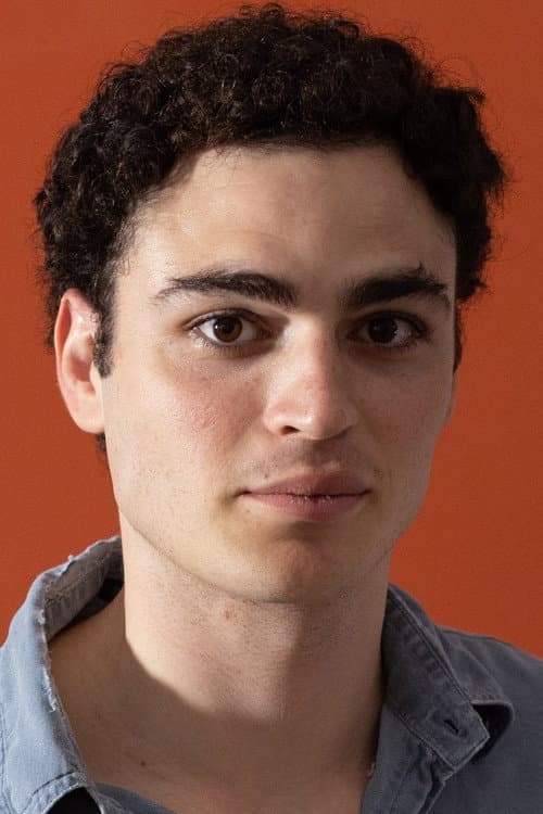 Matteo Bianchi foto