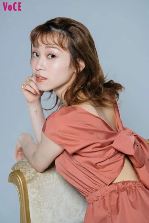 真彩希帆 foto