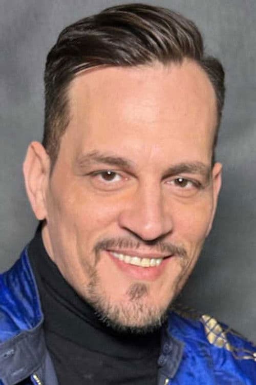 James Deano foto