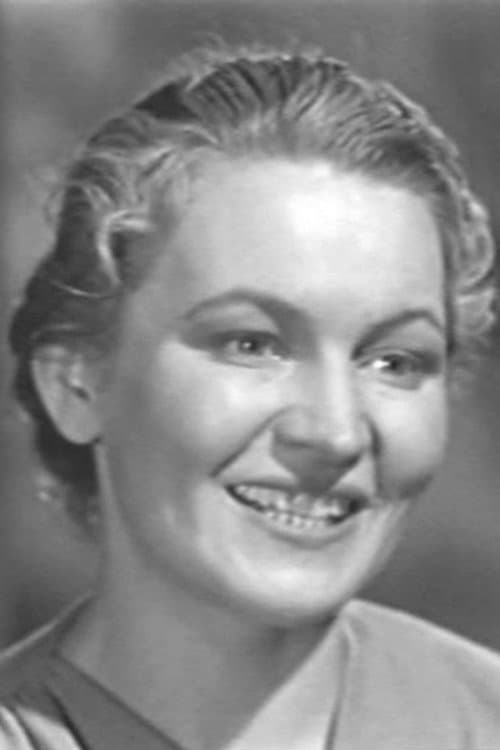 Елена Машкара foto