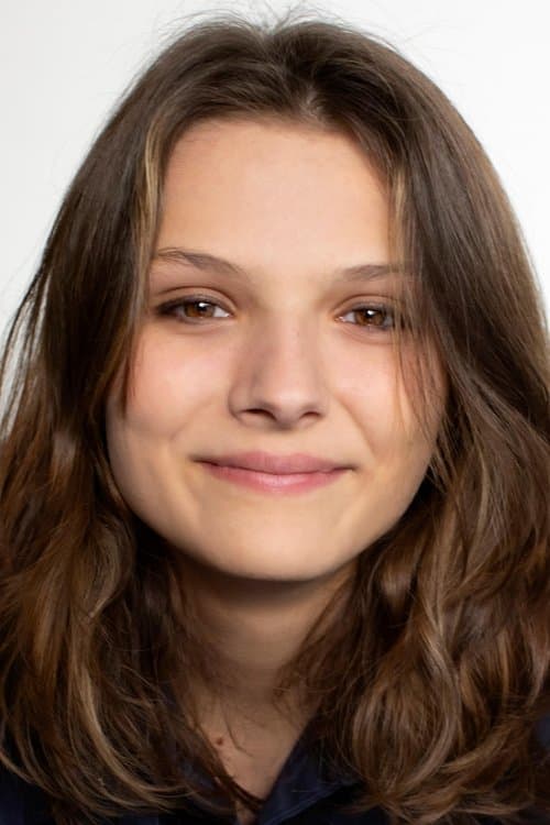 Tenley Kellogg foto