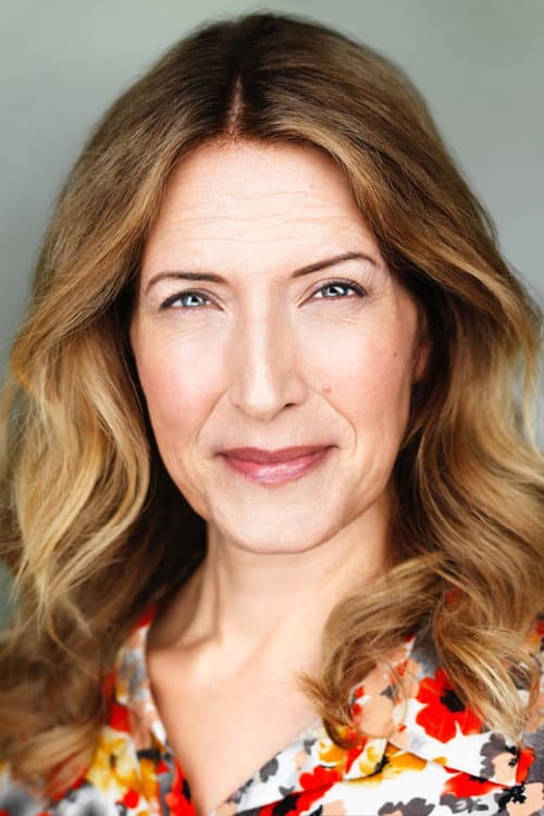 Diahanna Davidson foto