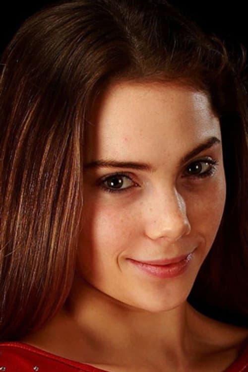 McKayla Maroney foto