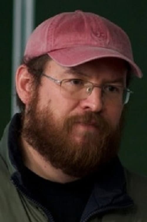 Сергей Сенцов foto
