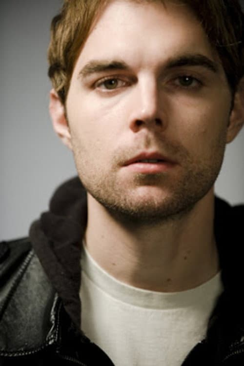 Nick Yedinak foto