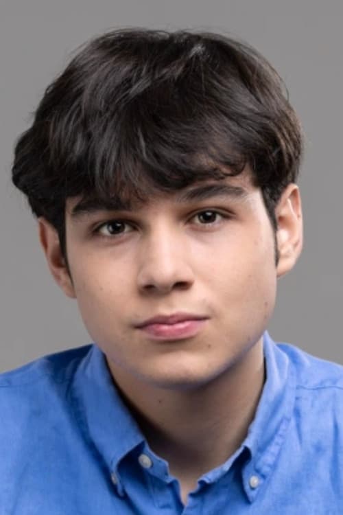 Franco Meneses foto