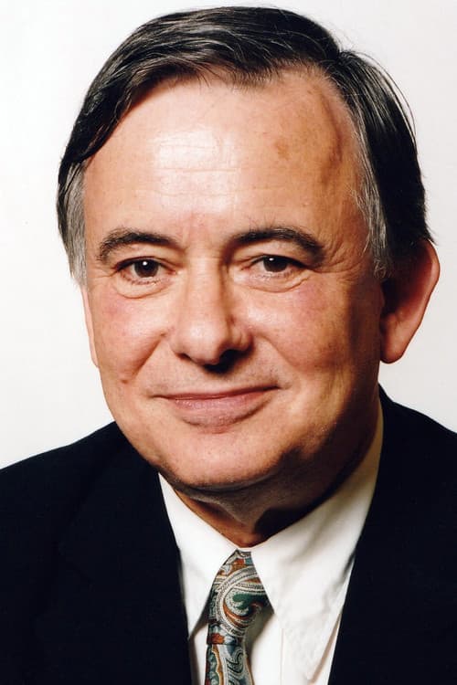 Christian Giudicelli foto