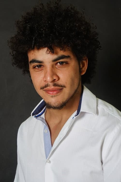 Tero Queiroz foto