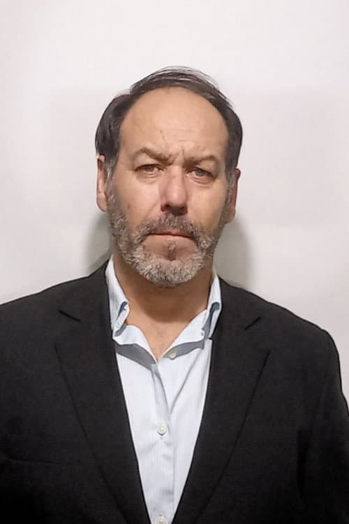 Claudio Lesa foto