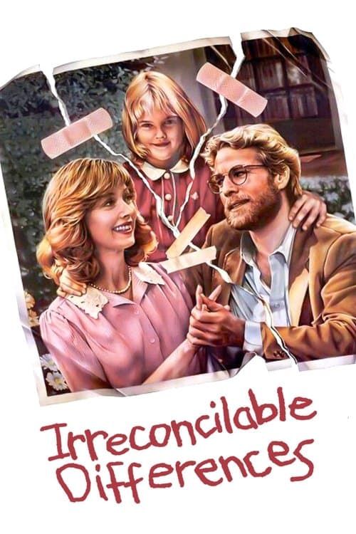 'T Begint met Liefde... (1984) poster
