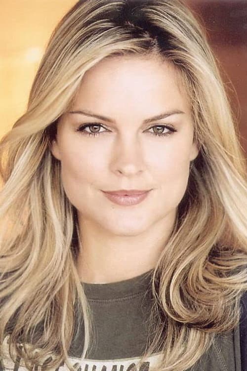 Heidi Marnhout foto