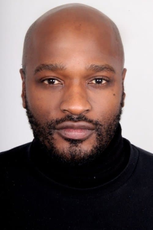 Bongo Mbutuma foto