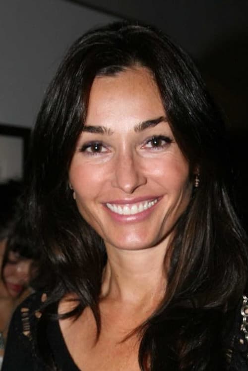 Dara Tomanovich foto