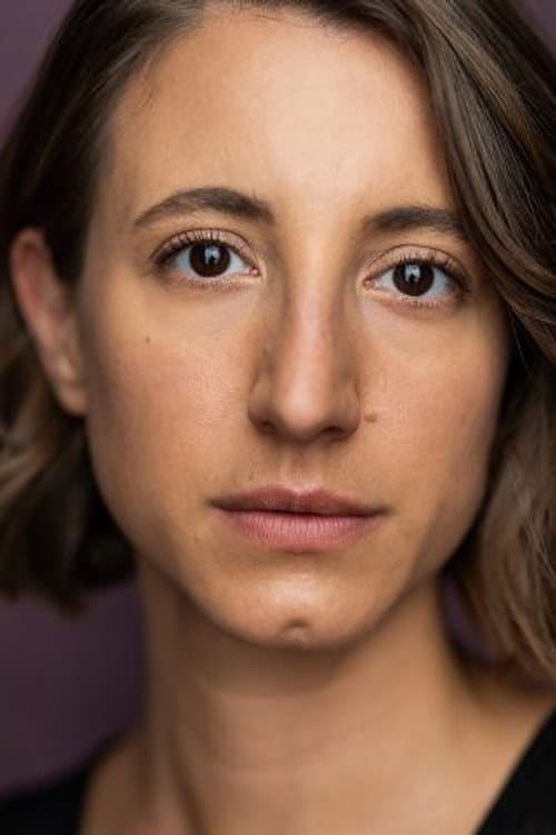 Léa des Garets foto