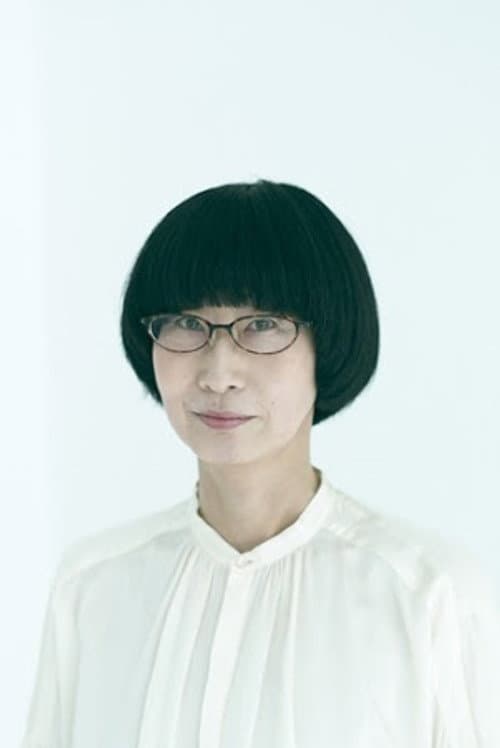 宍戸美和公 foto