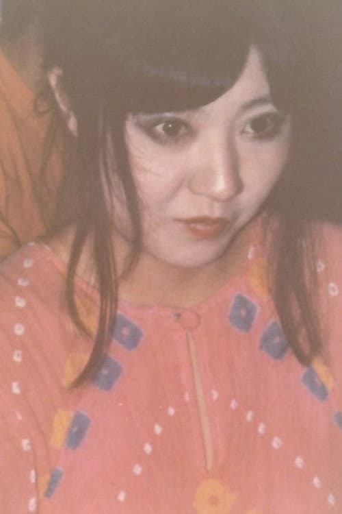 Rie Nakagawa foto