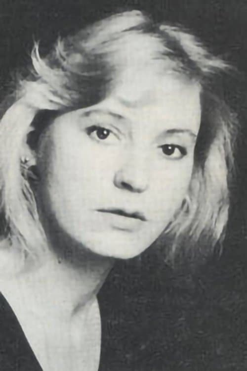 Paola Corazzi foto