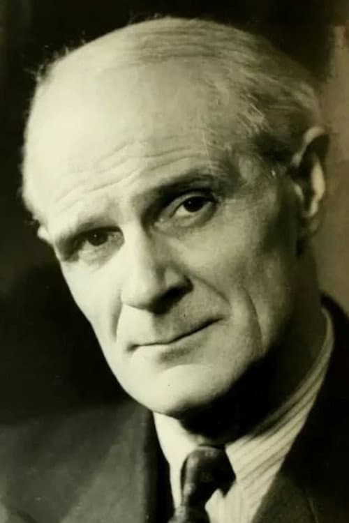 Denis d'Inès foto