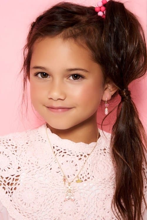 Christiana Montoya foto