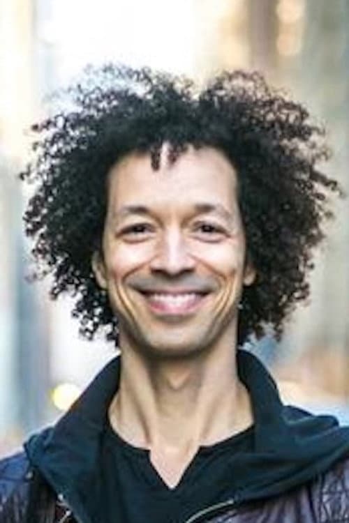 Zachary Alford foto