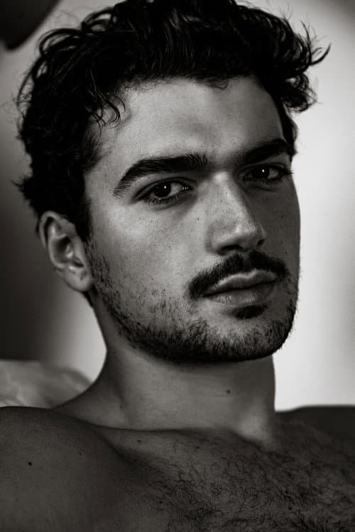 Giacomo Giorgio foto