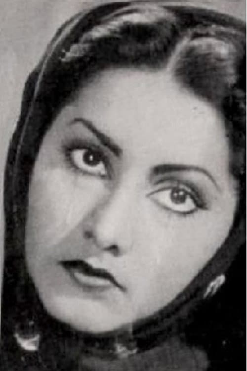 Meena Shorey foto
