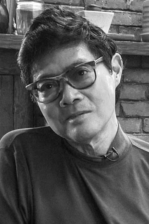 Norman Yonemoto foto