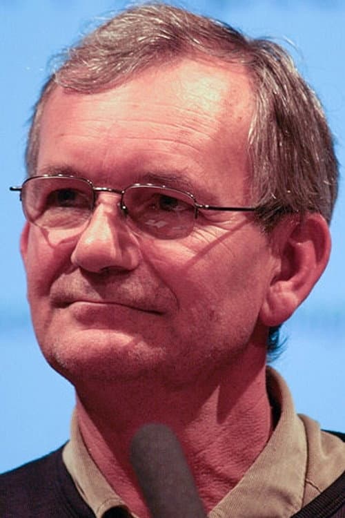 Martin Parr foto
