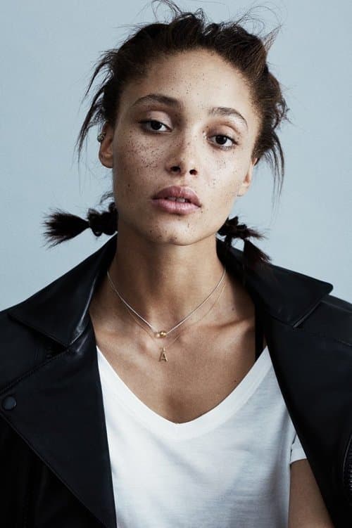 Adwoa Aboah foto