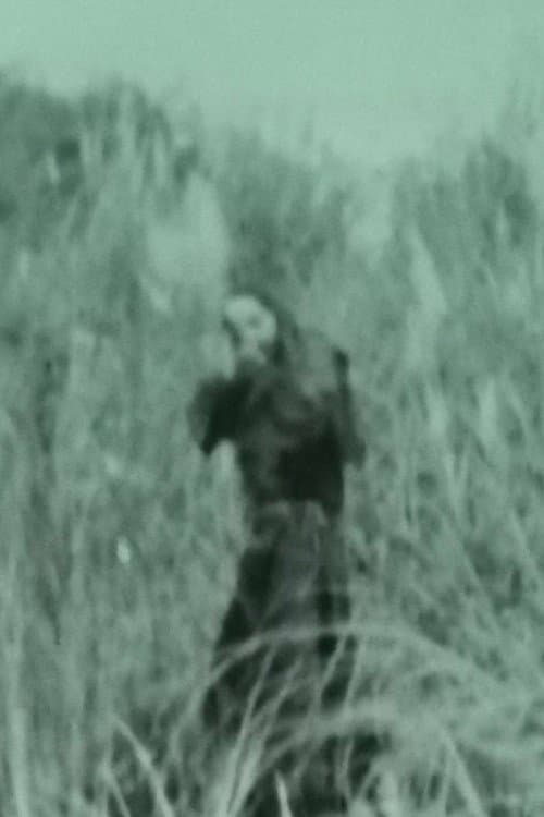 Ang Aswang (2017) poster